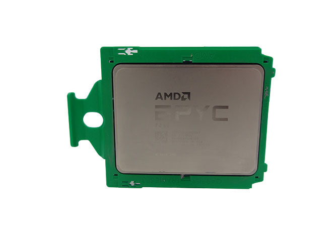 AMD 100-000000041 EPYC 7262 3.20Ghz 128M 8C 155W