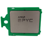AMD 100-000000080-DELL AMD EPYC 7252 3.10GHZ 8C CPU - Dell Vendor Locked