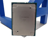 HP P02667-B21 HP INTEL XEON 24C GOLD6212U 35.75MB 2.4GHZ DL360 G10 CPU KIT