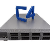 HP 418663-001 HP 464 SAN SWITCH POWER PACK SW492
