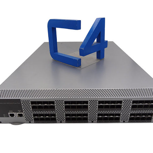 HP 418663-001 HP 464 SAN SWITCH POWER PACK SW492