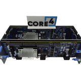 GIGABYTE CFBG3 CFBG5 G482-Z54 GPU power distribution board