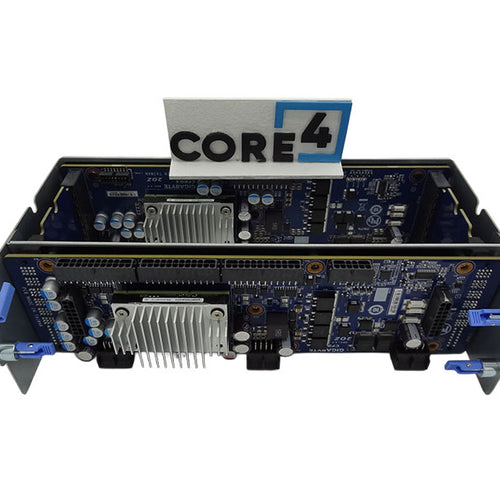 GIGABYTE CFBG3 CFBG5 G482-Z54 GPU power distribution board