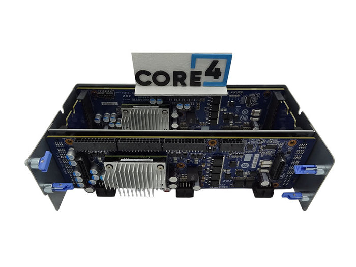 GIGABYTE CFBG3 CFBG5 G482-Z54 GPU power distribution board