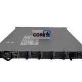 ARISTA DCS-7280TR-48C6-R 48x10GbE RJ45 (110G) & 6x100GbE QSFP SWITCH ROUTER, R-F AIR