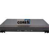 CISCO UCSC-C3X60-SVRNB Cisco C3160 Base Rack Server Node