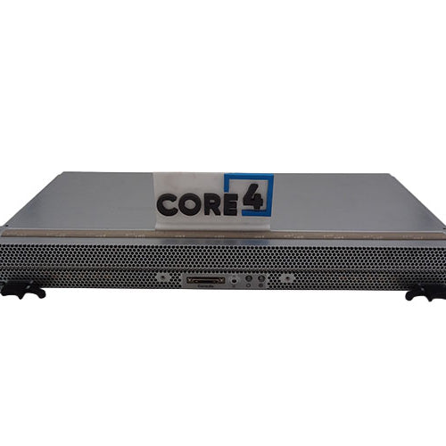 CISCO UCSC-C3X60-SVRNB Cisco C3160 Base Rack Server Node