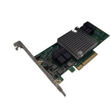 SUPERMICRO AOC-S3216L-L16IT 3216 SAS3 16P INT 12GBPS CONTROLLER