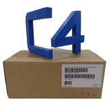 HP P14370-001 SPS- Pwr CF FM 2072 BF 500W  100-240 VAC