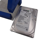 HP P27032-001 HP DRV 6TB HDD SAS 7.2K LFF SS10K SG