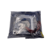 HP AH339-6917A SPS-CPU, 1.60/1.73GHz/20MB (DBS) 4core