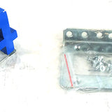 CISCO ACS-3845RM-19 3845 RACKMOUNT KIT