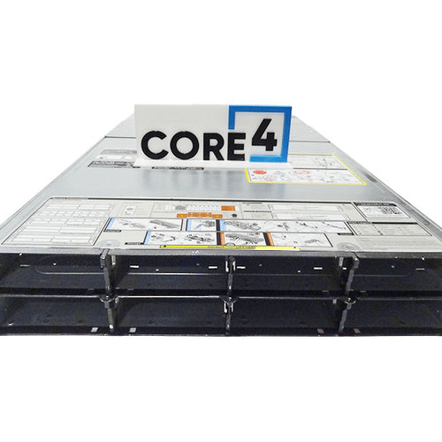 DELL FX2S DELL POWEREDGE FX2S