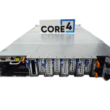 DELL FX2S DELL POWEREDGE FX2S