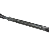 DELL 4HHKC POWEREDGE 1U RAIL KIT FOR R650XS (A11)