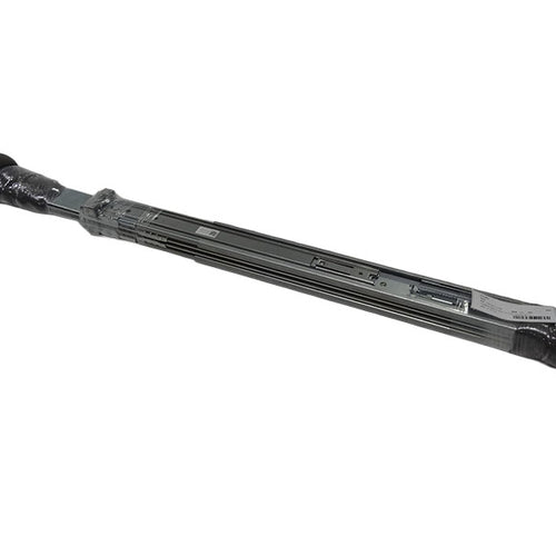 DELL 4HHKC POWEREDGE 1U RAIL KIT FOR R650XS (A11)