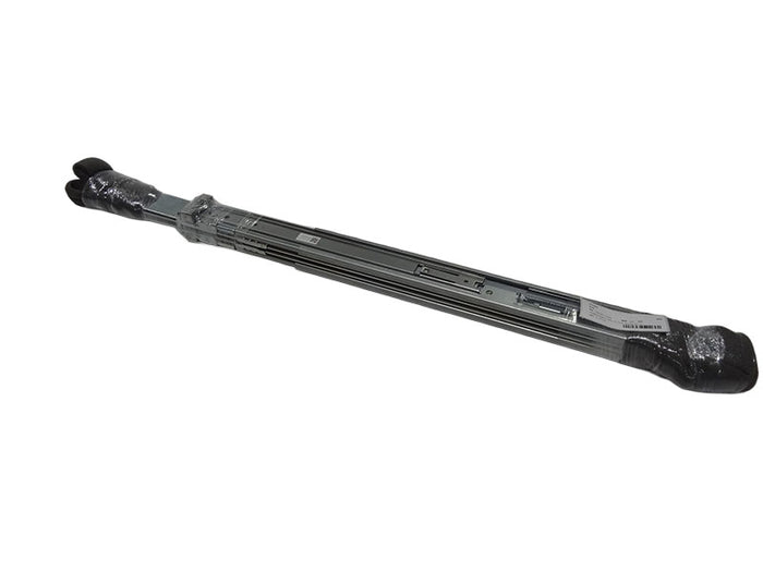 DELL 4HHKC POWEREDGE 1U RAIL KIT FOR R650XS (A11)