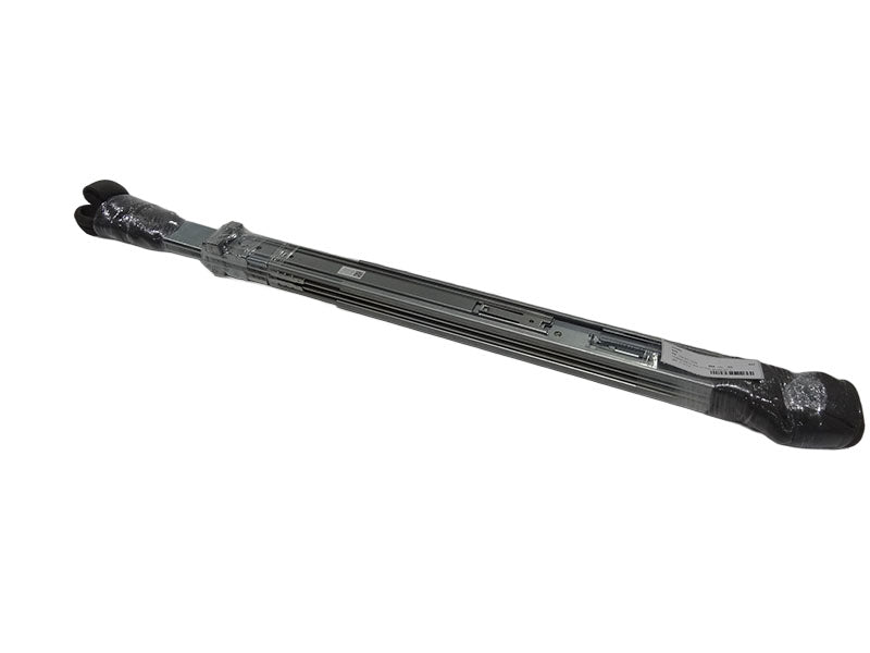 DELL 4HHKC POWEREDGE 1U RAIL KIT FOR R650XS (A11)