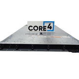 DELL PER640 POWEREDGE R640 SERVER