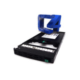 HPE NIMBLE STORAGE Q8F88B AF/HF 3.84TB SSD