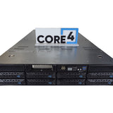 ASUS ESC4000 G4 ESC4000 G4 MOBO Z11PG-D16 GPU SERVER