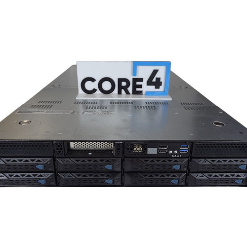 ASUS ESC4000 G4 ESC4000 G4 MOBO Z11PG-D16 GPU SERVER