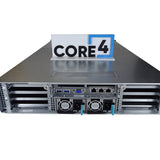 ASUS ESC4000 G4 ESC4000 G4 MOBO Z11PG-D16 GPU SERVER