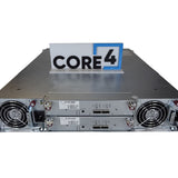 HP Q1J06A HPE MSA 2050 LFF DISK ENCLOSURE