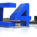CISCO SM-NM-ADPTR NETWORK MODULE ADAPTOR FOR SM SLOT