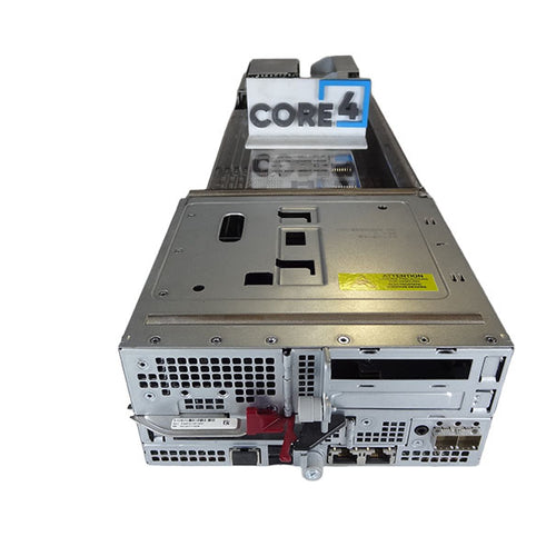 HP Q8H69A HPE NIMBLE STORAGE HF60 SPARE CONTROLLER