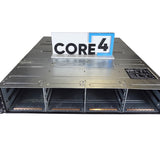 DELL MD3400 POWERVAULT MD3400 12 X 3.5