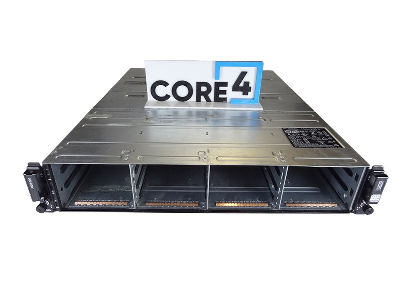 DELL MD3400 POWERVAULT MD3400 12 X 3.5