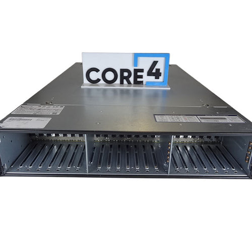 SUPERMICRO 2029U-TN24R4T 24x 2.5 NVMe X11DPU RACKMOUNT SERVER