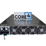 INFINERA CX-100E-500S-3C2 INFINERA CLOUD XPRESS CX-100E-500S-3C2  CX 100GE OCG3 Type
