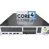 INFINERA CX-100E-500S-3C2 INFINERA CLOUD XPRESS CX-100E-500S-3C2  CX 100GE OCG3 Type