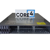 NETAPP EF570 DUPLEX 128GB FC NETAPP E-SERIES ALL-FLASH EF570 DUAL CONTROLLER, 32GB FC