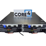 NETAPP DE224C NETAPP E-SERIES 24-BAY 12GBPS SFF