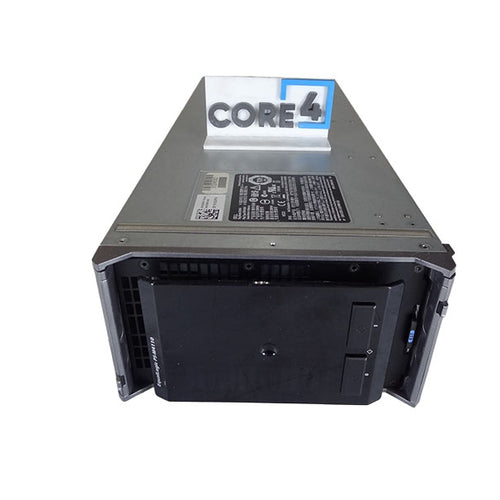 DELL PS-M4110 DELL EQUALLOGIC PS-M4110