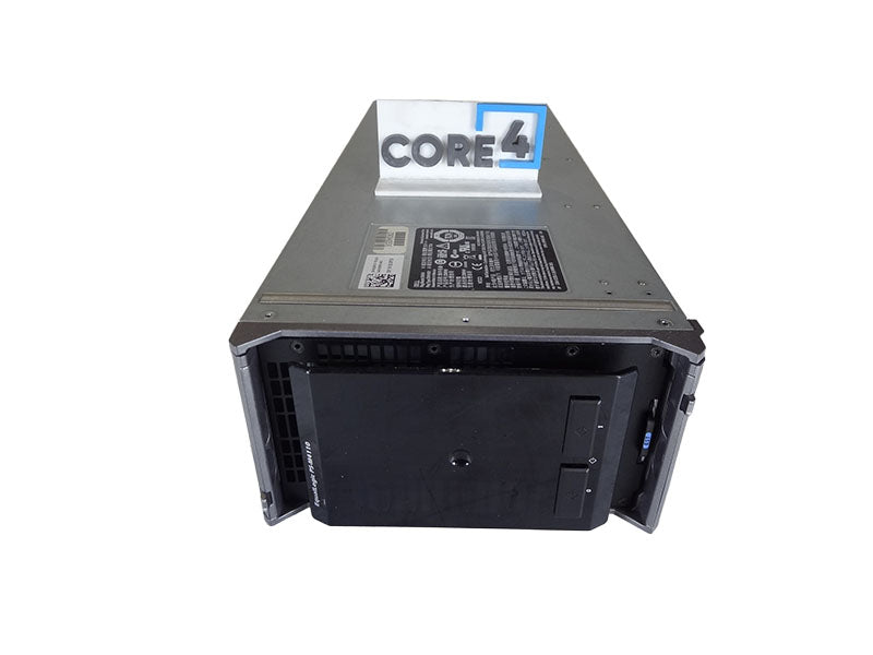 DELL PS-M4110 DELL EQUALLOGIC PS-M4110