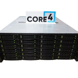 HP AF5000-2F-23T-1 HPE NIMBLE STORAGE AF5000 23TB ALL FLASH ARRAY, 16GB FC