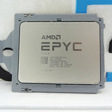 AMD 100-000000340 EPYC 7443 24C 2.85Ghz 200W CPU