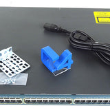 CISCO WS-C3548-XL-EN CATALYST 3548XL ENTERPRISE EDITION