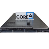 DELL PER330 POWEREDGE R330 SERVER