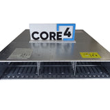 NETAPP FAS2552 NETAPP 2552 DUAL CONTROLLER FILER