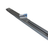 EMC POWERMAX-DAE-RAILKIT PowerMax-DAE-Railkit for 100-887-194