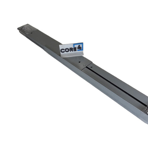 EMC POWERMAX-DAE-RAILKIT PowerMax-DAE-Railkit for 100-887-194