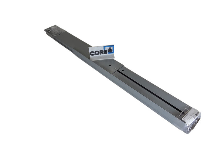 EMC POWERMAX-DAE-RAILKIT PowerMax-DAE-Railkit for 100-887-194