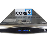 SUPERMICRO CSE-827 DN X12DPT-B6-G8-NI22 2U DUAL NODE X12DPT-B6 RACKMOUNT SYSTEM