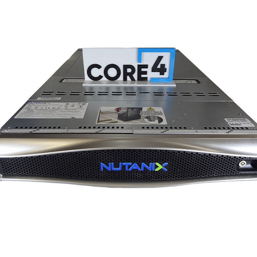 SUPERMICRO CSE-827 DN X12DPT-B6-G8-NI22 2U DUAL NODE X12DPT-B6 RACKMOUNT SYSTEM