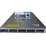 CISCO DN2-HW-APL-U Cisco DNA Center Appliance 44 Core-- Upgrade (Gen 2)
